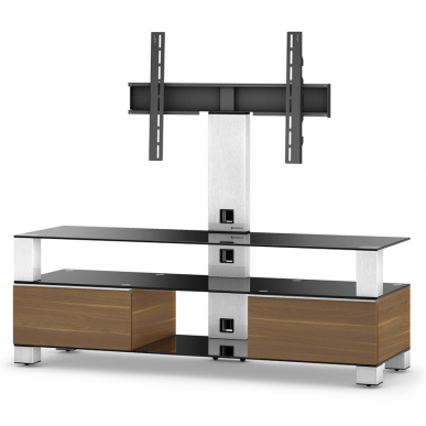 Sonorous MD 8143 B INX WNT